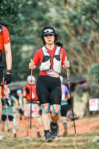 BIB: 
                            <button type="button" onclick="openModal(25973716)" class="btn btn-primary btn-sm float-right btn-popup" data-toggle="modal" data-target=".modal-high-quality">
                        <i class="fas fa-shopping-cart"></i> Add to Cart
                    </button>
                                            <button type="button" onclick="isThisMe(25973716, true)" class="btn btn-success btn-sm float-right btn-popup btn-isme hidden" data-toggle="tooltip" data-placement="bottom" title="นี่คือรูปของคุณใช่ไหม คลิกที่นี่เพื่อเอาเข้าอัลบั้ม">
                        <i class="fas fa-plus"></i> Add to album
                    </button>
                    <button type="button" onclick="isThisMe(25973716, false)" class="btn btn-warning btn-sm float-right btn-popup btn-isnotme hidden">
                        <i class="fas fa-ban"></i> Remove from album
                    </button>